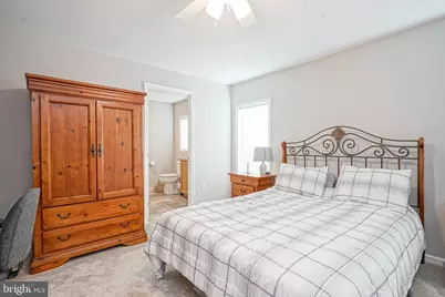 2019 Cumberland Court, Monroe Township, NJ 08094 - Photo 24