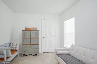 2019 Cumberland Court, Monroe Township, NJ 08094 - Photo 20