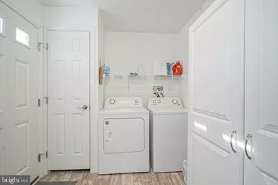 2019 Cumberland Court, Monroe Township, NJ 08094 - Photo 18