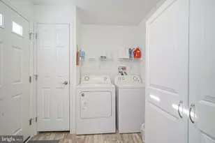 2019 Cumberland Ct, Monroe Township, NJ 08094 - Photo 18