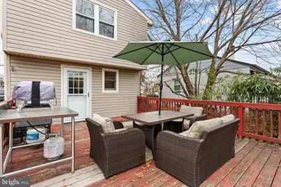 402 Hessian Avenue, National Park, NJ 08063 - Photo 18