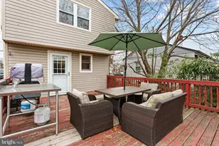 402 Hessian Ave, National Park, NJ 08063 - Photo 18