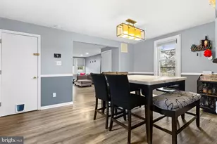 402 Hessian Ave, National Park, NJ 08063 - Photo 6