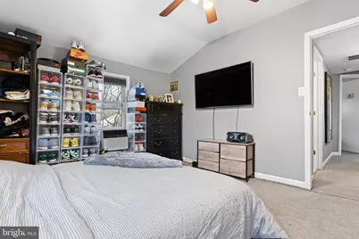 402 Hessian Avenue, National Park, NJ 08063 - Photo 16