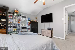 402 Hessian Ave, National Park, NJ 08063 - Photo 16