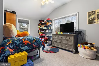 402 Hessian Avenue, National Park, NJ 08063 - Photo 10