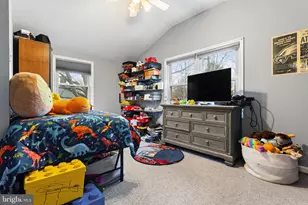 402 Hessian Ave, National Park, NJ 08063 - Photo 10