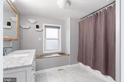 402 Hessian Avenue, National Park, NJ 08063 - Photo 14