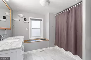 402 Hessian Ave, National Park, NJ 08063 - Photo 14