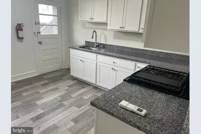 38 S Main Street #2, Harrison Township, NJ 08062 - Photo 8