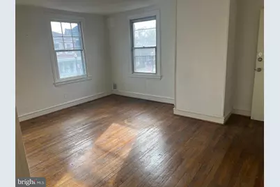 38 S Main Street #2, Harrison Township, NJ 08062 - Photo 2