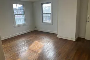 38 S Main St, Harrison Township, NJ 08062 - Photo 2