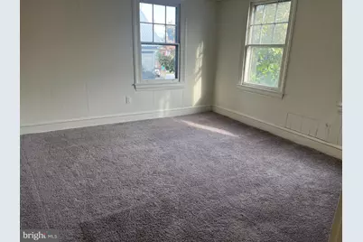 38 S Main Street #2, Harrison Township, NJ 08062 - Photo 4