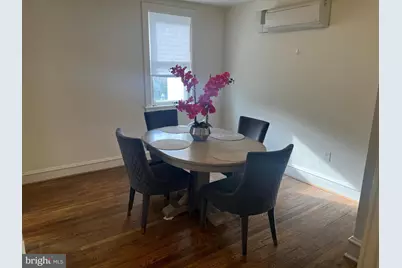 38 S Main Street #3, Harrison Township, NJ 08062 - Photo 10