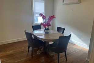 38 S Main St, Harrison Township, NJ 08062 - Photo 10