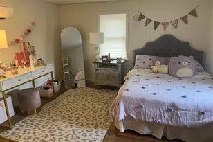 38 S Main St, Harrison Township, NJ 08062 - Photo 4