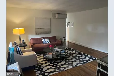 38 S Main Street #3, Harrison Township, NJ 08062 - Photo 8