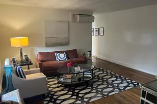 38 S Main St, Harrison Township, NJ 08062 - Photo 8