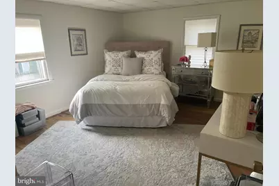 38 S Main Street #3, Harrison Township, NJ 08062 - Photo 2