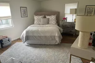 38 S Main St, Harrison Township, NJ 08062 - Photo 2