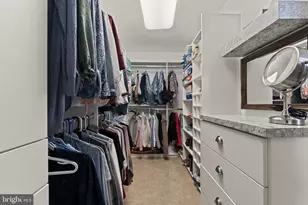 108 Danton Ln, Harrison Township, NJ 08062 - Photo 32