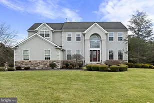 108 Danton Ln, Harrison Township, NJ 08062 - Photo 1