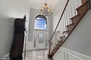 108 Danton Ln, Harrison Township, NJ 08062 - Photo 4