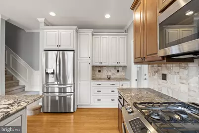 108 Danton Lane, Harrison Township, NJ 08062 - Photo 16