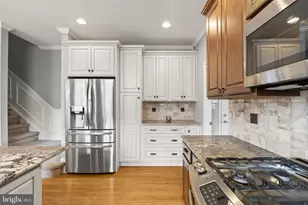 108 Danton Ln, Harrison Township, NJ 08062 - Photo 16