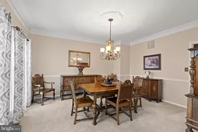 108 Danton Lane, Harrison Township, NJ 08062 - Photo 6