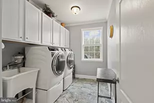 108 Danton Ln, Harrison Township, NJ 08062 - Photo 18