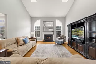 108 Danton Ln, Harrison Township, NJ 08062 - Photo 12