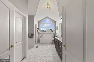 108 Danton Ln, Harrison Township, NJ 08062 - Photo 28