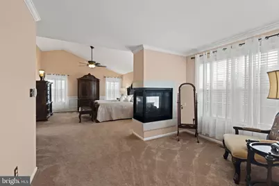 108 Danton Lane, Harrison Township, NJ 08062 - Photo 26