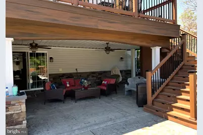 108 Danton Lane, Harrison Township, NJ 08062 - Photo 42