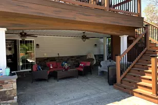 108 Danton Ln, Harrison Township, NJ 08062 - Photo 42