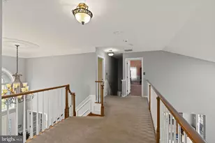 108 Danton Ln, Harrison Township, NJ 08062 - Photo 20