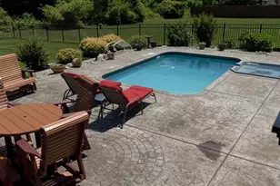 108 Danton Ln, Harrison Township, NJ 08062 - Photo 44