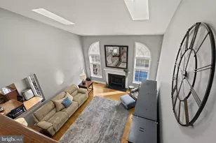 108 Danton Ln, Harrison Township, NJ 08062 - Photo 24