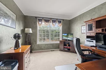 108 Danton Lane, Harrison Township, NJ 08062 - Photo 10