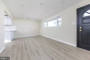 1117 Monmouth Rd, Deptford, NJ 08096 - Photo 4