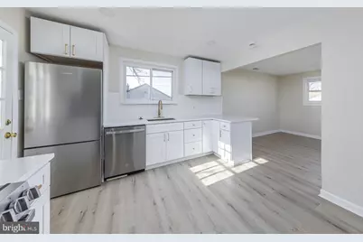 1117 Monmouth Road, Deptford, NJ 08096 - Photo 10