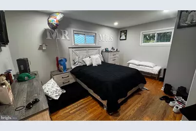 453 Prince Street, Woodbury, NJ 08096 - Photo 32