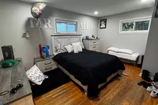 453 Prince St, Woodbury, NJ 08096 - Photo 32