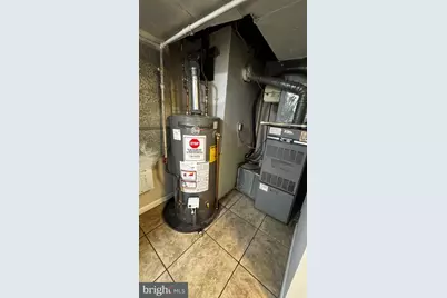 453 Prince Street, Woodbury, NJ 08096 - Photo 26