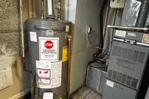 453 Prince St, Woodbury, NJ 08096 - Photo 26