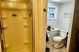 453 Prince St, Woodbury, NJ 08096 - Photo 24