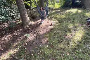 453 Prince St, Woodbury, NJ 08096 - Photo 14