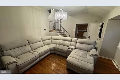 453 Prince Street, Woodbury, NJ 08096 - Photo 36