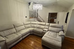 453 Prince St, Woodbury, NJ 08096 - Photo 36